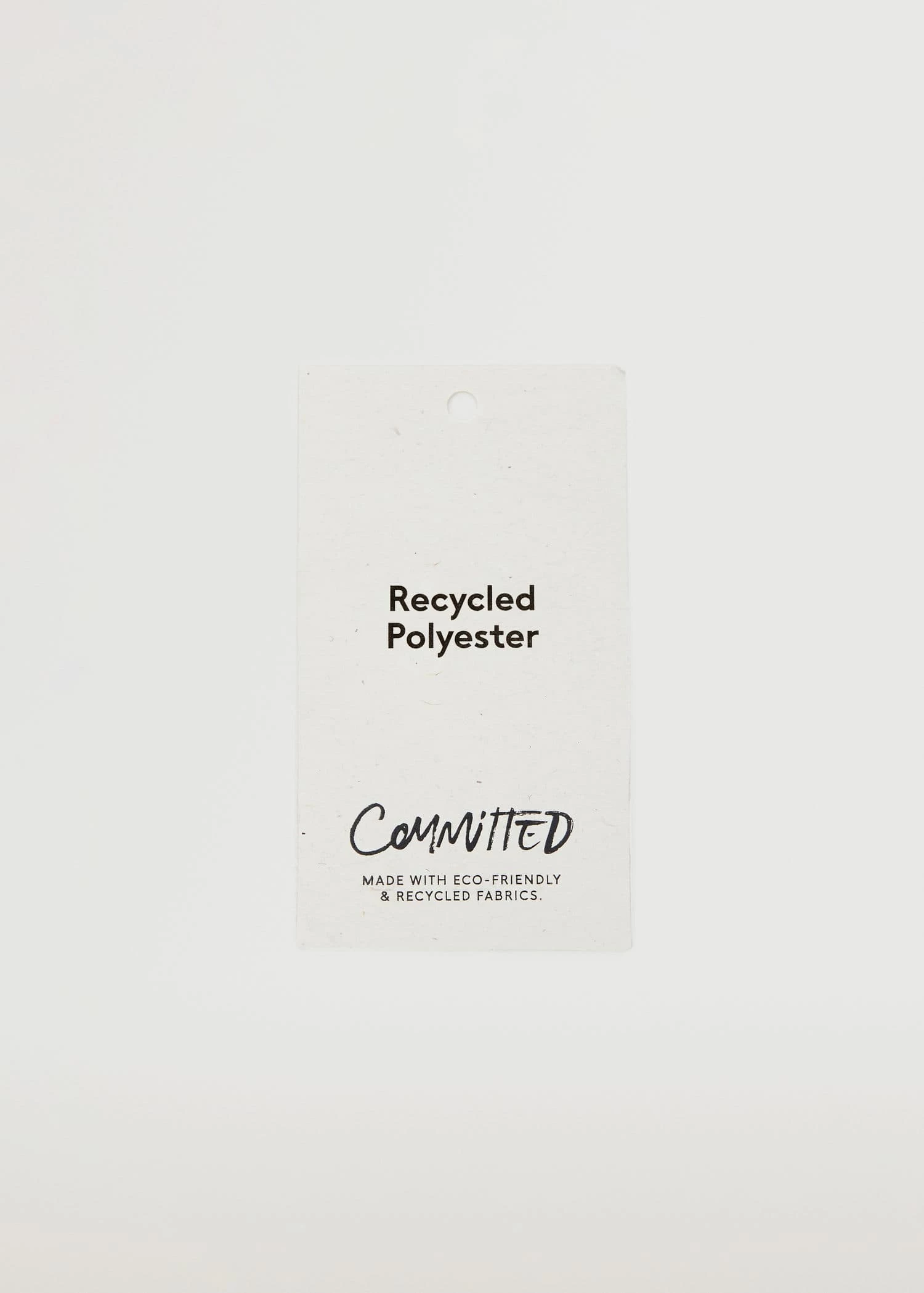 Mango Flap Crossbody Bag Black 11 Mango Flap Crossbody Bag Black - Image 11