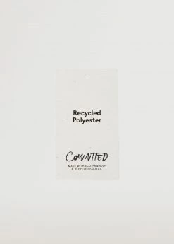 Mango Flap Crossbody Bag Black 25 Mango Flap Crossbody Bag Black -Mango Bags Sales Store unnamed file 923