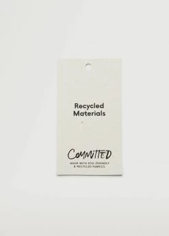 Mango Sustainable Baguette Bag Nude -Mango Bags Sales Store unnamed file 934