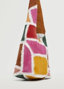 Mango Bags Sales Store -Mango Bags Sales Store unnamed file 95