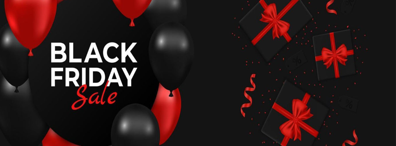 Mango Bags Sales Store -Mango Bags Sales Store 158